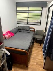 Blk 117 Simei Street 1 (Tampines), HDB 4 Rooms #594487191